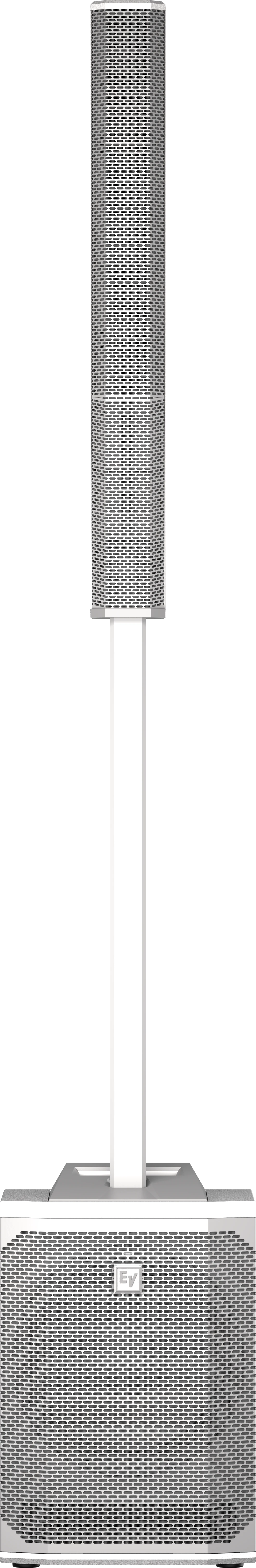 Electro Voice Evolve-50W